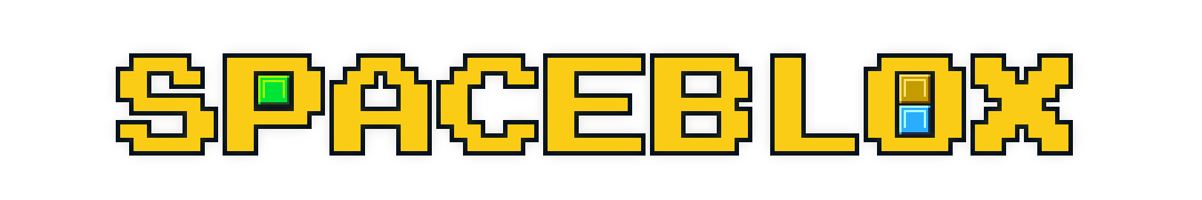 Spaceblox
